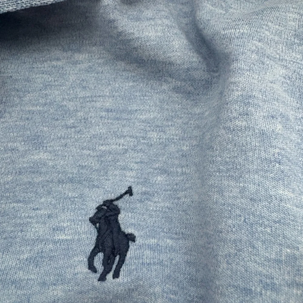 Ralph Lauren stylish ralph